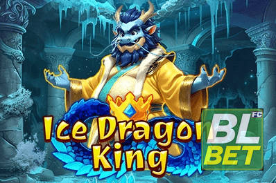 BLBET plataforma — saque cashout PIX com comprovante