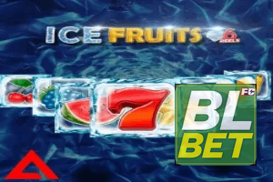 BLBET ajuda online — chat de suporte no aplicativo oficial