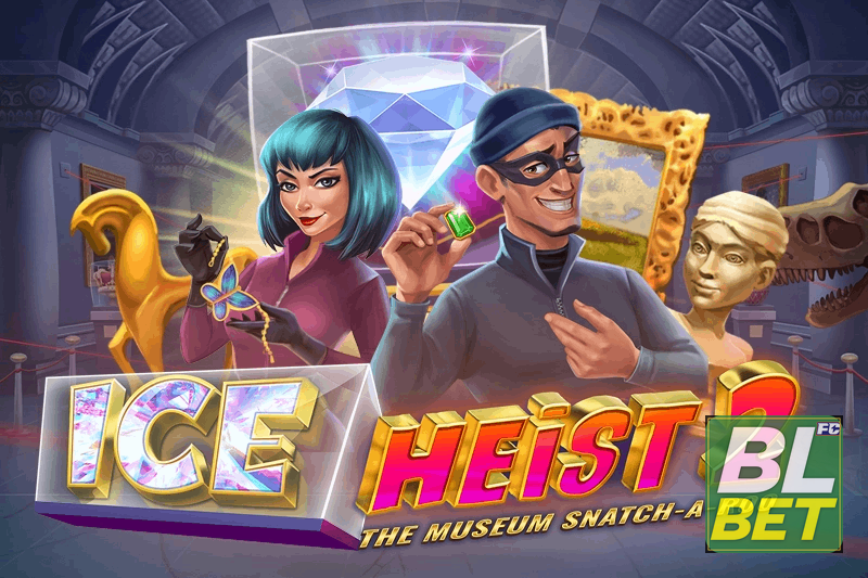 BLBET ajuda online — ticket PIX com comprovante E2E