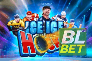 BLBET feedback — categorias de sugestão e melhoria no app