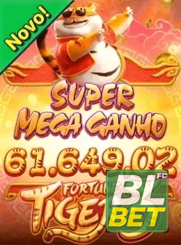 BLBET bet — mercados de futebol e esportes no app