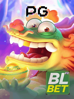 BLBET bet — painel ao vivo com cotações dinâmicas