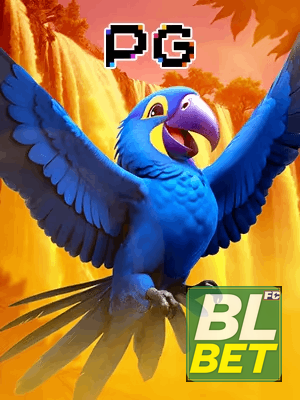 BLBET bônus — cashback 15 por cento e níveis VIP