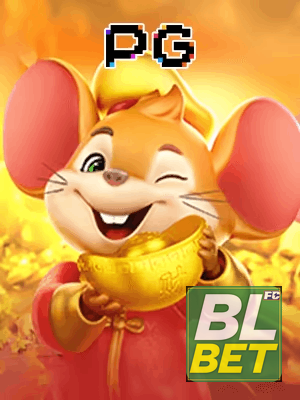 BLBET bônus — painel de promoções no aplicativo