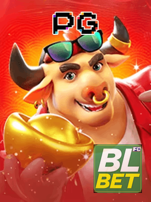 BLBET cadastro — tela de formulário no app oficial