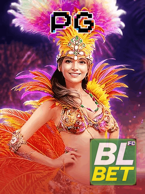BLBET cadastro — verificação de conta e PIX no caixa