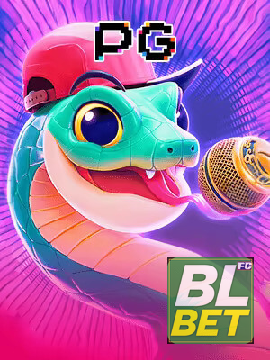 BLBET FAQ — suporte e ajuda no aplicativo oficial