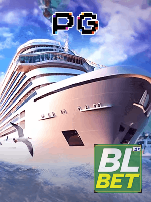 BLBET termos — contrato de uso e regulamento da plataforma