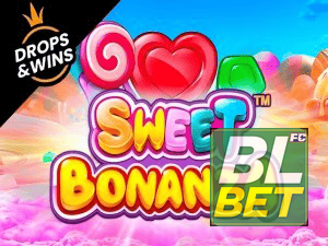 Peça BR — app rodando jogo no celular