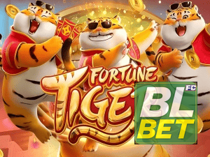 Guia install APK BLBET BR