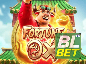 BLBET login — painel de entrada no app oficial