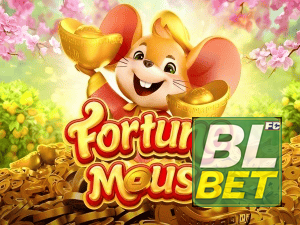 BLBET login — configurações de segurança e proteção de conta