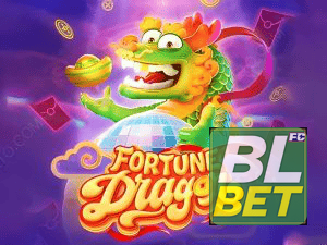 BLBET download — arquivo APK para Android oficial