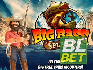 BLBET download — tutorial instalação APK passo a passo